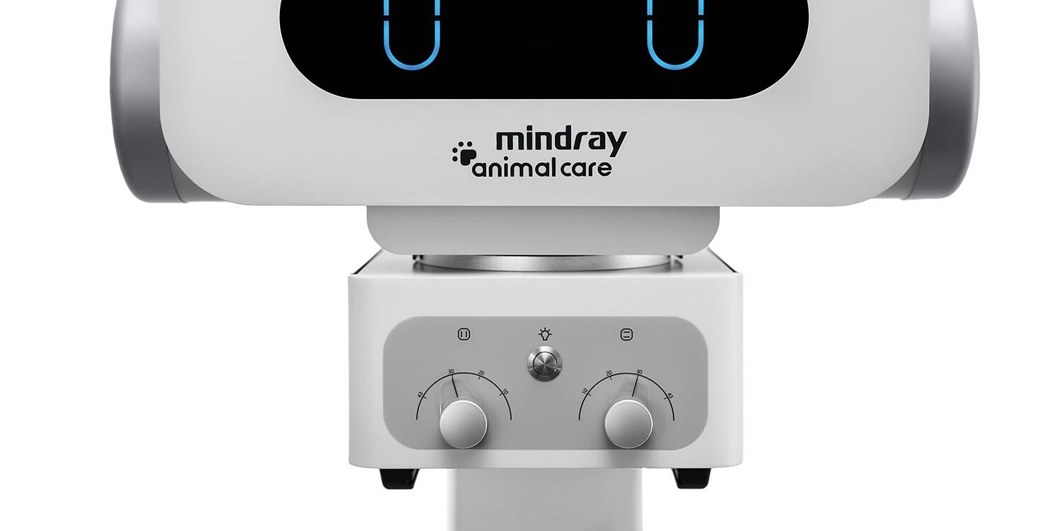 VetiX S380 VetiX S380