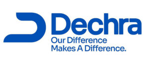 dechra logo Dechra Logo